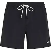 O'Neill Herren Shirt VERT 16'' SWIMSHORTS
