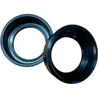 Leonardi Racing Bb30 46 Mm Lagerschalen