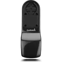 Garmin Edge Lenkerhalterung für 3T Lenkervorbau "INTEGRA"