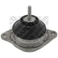 MAPCO Motorlager Hydrolager für AUDI 100 Limousine (4A2, C4) 36805