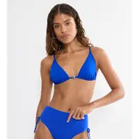 Triumph Triangel-Bikini-Top "Mix & Match Summer N sd" verspielt und farbenfroh