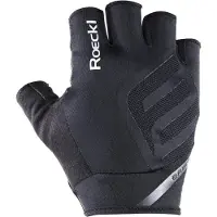 Roeckl sports Herren Handschuhe Iton 2