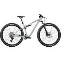 Lapierre XRM 9.9 - XL - Vapor Green