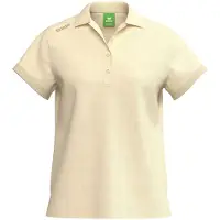 Erima Polo-Shirt Damen TS