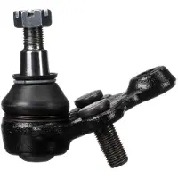 Delphi Traggelenk für HONDA CIVIC VIII Hatchback (FN, FK) TC3679