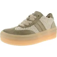 Gabor Damen Sneaker 42,5