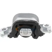 VAICO Motorlager Gummimetalllager Hinten für FIAT DUCATO Pritsche/Fahrgestell (230) V42-0232