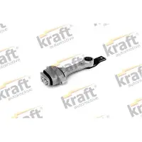 Kraft Motorlager Hinten für VW Golf IV Schrägheck (1J1) 1490996