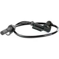 TRISCAN ABS Sensor Raddrehzahl für FORD Transit Custom V362 Kastenwagen (FY, FZ) 8180 16156