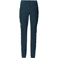 Vaude Damen Hose Damen Wanderhose Scopi Pants II