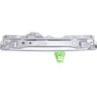 MIRAGLIO Fensterheber Mechanik hinten Beifahrerseite Alfa Romeo Giulietta Ab 10 71754421