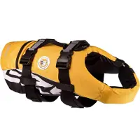 Ginza.se Life Hundejacke