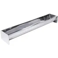 Contacto Terrinenform 50 cm x 8 cm