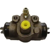 Japanparts CS-306 Radbremszylinder