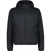 CMP 35z5117 Jacke
