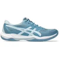 Asics Schuhe Gel Rocket 12 1071A116401