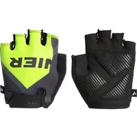 Zanier Kurze Handschuhe Kind Racer