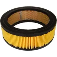 Japanparts FA-698S Luftfilter