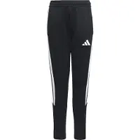 Adidas Kinder Sporthose Tiro26 League
