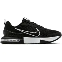 Nike M Air Max Alpha Trainer 6 Herren Sneaker Schuhe Turnschuhe FQ1833 001
