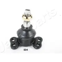 Japanparts Traggelenk Vorne oben für MAHINDRA Scorpio / Goa SUV BJ-004