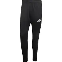 Adidas ENT26 TR PNT NAVY