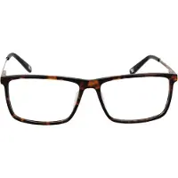 FILA Brillenfassung VFI296 0722 57