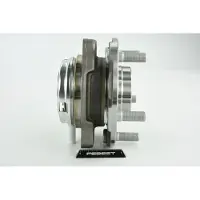 FEBEST 0282-S51Mf