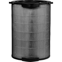 AEG Zubehör AFDBTH6 Pollenfilter für AX91-604 AFDBTH6