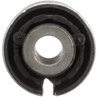 Delphi Lagerung Lenker für BMW X3 (F25) TD1736W