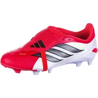 Adidas JR7925_470, Lucid Red,Core Black,Cloud White