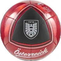 ÖFB CULTURE Ball