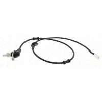 MAPCO ABS-Sensor, HA, rechts MAZDA PREMACY (CP)