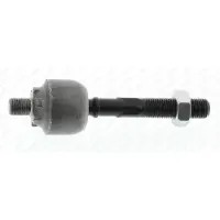MAPCO Axialgelenk VA beidseitig, CITROEN BX, 9/82-