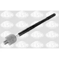 SASIC 7776094 Axialgelenk Spurstange für OPEL Astra J Sports Tourer (P10) Vorne
