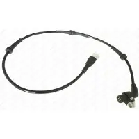 MAPCO Sensor, Raddrehzahl VA, FORD ESCORT 95, CLASSIC, VII, VII Cabriolet, VII Kombi,