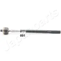 Japanparts RD-001 Axialgelenk Spurstange für TATA (TELCO) INDICA (40V2) Vorne
