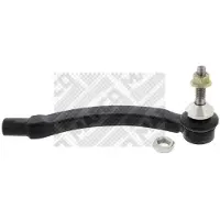 MAPCO Spurstangenkopf Spurstange für VOLVO V70 II (285) Vorne Rechts 49922
