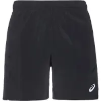 Asics Herren Shorts CORE 7IN SHORT