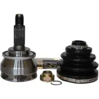 Japanparts GI-709 Gelenksatz, Antriebswelle