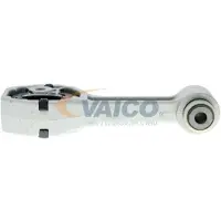 VAICO Motorlager Hinten für RENAULT LAGUNA I (B56, 556) V46-0466