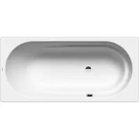 Kaldewei Badewanne VAIO manhattan
