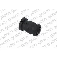 GOOM CAS-0311 Lagerung Lenker Vorne & Vorne unten