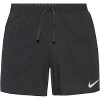 Nike Herren Shorts M NK DF STRIDE 5IN BF SHORT