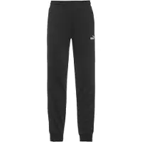 Puma Herren Hose ESS No. 1 Logo Sweatpants TR cl