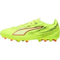 Puma Ultra 6 Play Mg Fußballschuhe