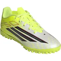 Adidas Fußballschuhe Kinder F50 Club TF Größe: 34