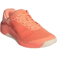 Adidas Dropset 4 Power Sportschuhe