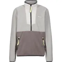 Columbia Sequoia Grove Fleece Mit Halbem Reißverschluss