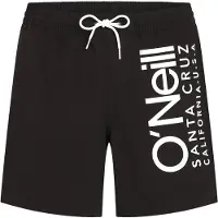 O'Neill Herren Badeshorts ORIGINAL CALI 16'' SWIMSHORTS